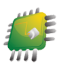 Hardware and Infrastructure Support