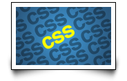 Custom CSS Coding and Standards Compliance Checks
