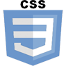 CSS3 Coding and Programming