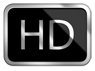 High Definition Video Production