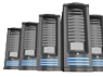 Affordable Professional Web Hosting