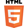 HTML 5 Programming