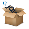 jQuery Programming