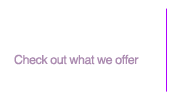 Our Services | Check out what we offer!
