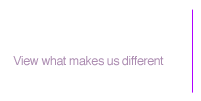 Technologies | See what makes us different