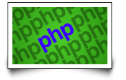 Custom PHP Programming