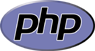 Custom PHP and Application Development