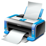 Print Media And Advertising