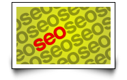 Search Engine Optimization Done Right!