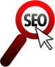 Search Engine Optimization