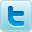 Twitter Feed