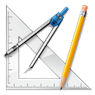 Custom Website Design And Web Programming