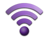 Wireless Infrastructure Builds